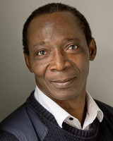 Syna Ouattara