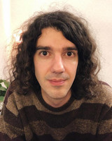 Rasmus Blanck