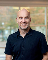 Henrik Friberg Fernros