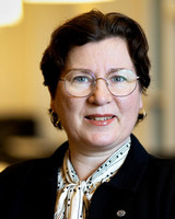 Ylva Norén Bretzer