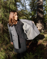 Elisabeth Yanagisawa Avén