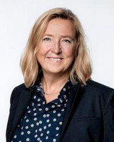 Karin Sundfeldt