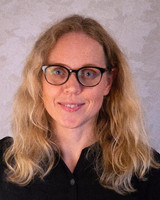 Hanna Knutson