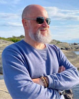 Mikael Baaz