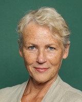Caroline Berggren