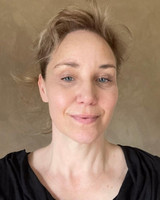 Åsa Stjerna