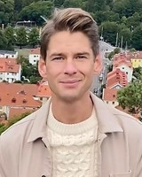 Anders Åkerström