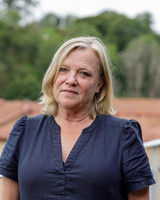 Birgitta Jansson