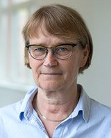 Marie Peny-Dahlstrand