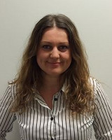 Ami Norberg