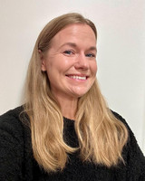 Nina Malmström