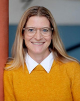 Gisela Brändén