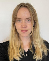 Caroline Söderblom