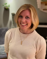 Anna Hjorth