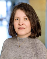 Isabella Björkman-Burtscher