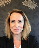 Anne-Marie Cederqvist