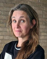 Frida Petersson