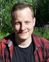 Christian Edvardsson