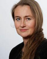 Monica Andersson Bäck