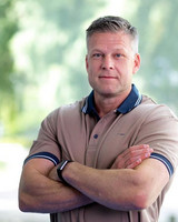 Jacob Lindh