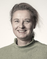 Helen Lindgren