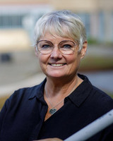 Lena Voigt