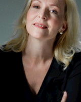 Ulrika Helena Tenstam Juvas