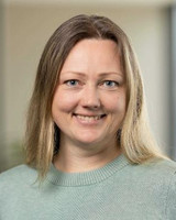 Annika Hofstedt