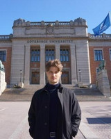 Nicolas Faure