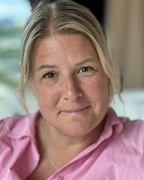 Jennie Karlsson