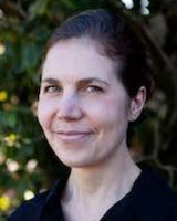 Emilia Alfonzo Rodriguez