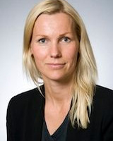 Carolina Lunde