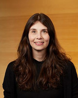 Natalija Sako