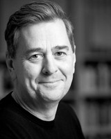 Johan Redström