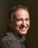 Kevin Reuter