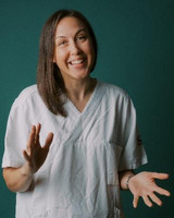 Hannah Helgegren