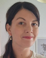 Carin Lindberg
