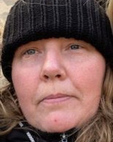 Katarina Jansson Hydén