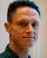 Stefan Pettersson