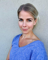 Pia Skovdahl
