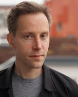 Erik Malmqvist