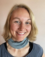 Lara Maleen Beckmann