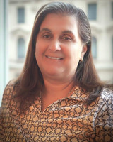 Jasmina Nikolic