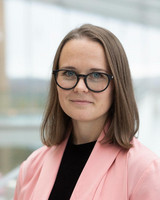 Emma Inganäs