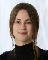Louise Älgne