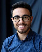 Davide Cadeddu