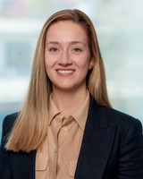 Marina Vilar Geraldi