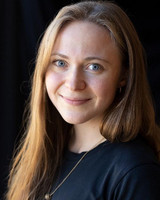 Malgorzata Michalowska