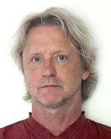 Erik Eliasson