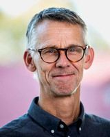Mats Ekström